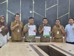 Pemeriksaan MRI di RSDSS Tanjung Selor Akan Ditanggung BPJS, Berikut Penjelasan Pihak Rumah Sakit