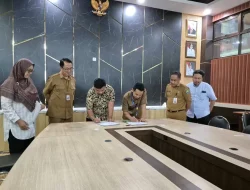 MRI di RSD Tanjung Selor Kini Bisa Diklaim BPJS Akses Lebih Mudah untuk Diagnosis Akurat