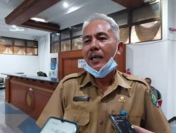 Pemkab Bulungan Fokus Tingkatkan Kualitas Pendidikan dengan Alokasi Dana Rp 24,7 Miliar