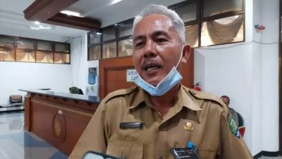 Pemkab Bulungan Fokus Tingkatkan Kualitas Pendidikan dengan Alokasi Dana Rp 24,7 Miliar