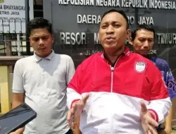 Korban Pengeroyokan di Bulungan Cerita Kronologi Kejadiannya, Minta Polisi Serius Tindaklanjuti