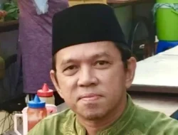 Diduga Ada Pesantren di Kalimantan Utara Ajarkan Multiagama